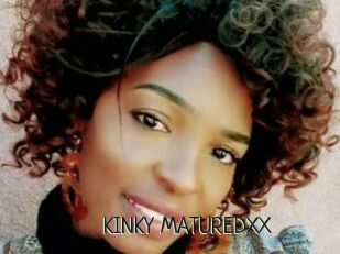 KINKY_MATUREDXX