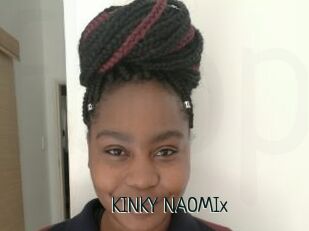 KINKY_NAOMIx