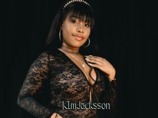 KImJacksson