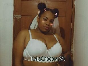 KailaChocolatSX