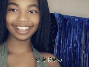 Kallie_RaeXo