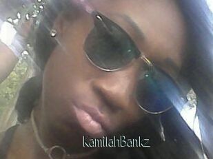 Kamilah_Bankz