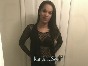 Kandace_Swan