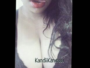 Kandii_Kanexxx