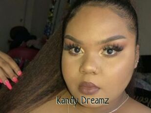 Kandy_Dreamz