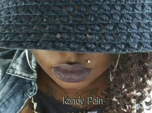 Kandy_Pain