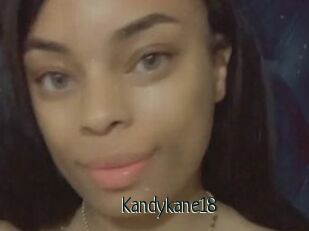 Kandykane18