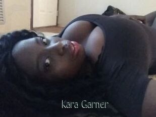 Kara_Garner