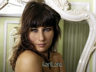 KariLana