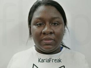 KarlaFreak