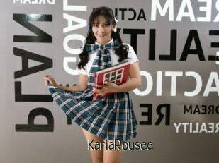 KarlaRousee
