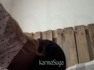 KarmaSuga