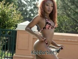 KashBarbiee