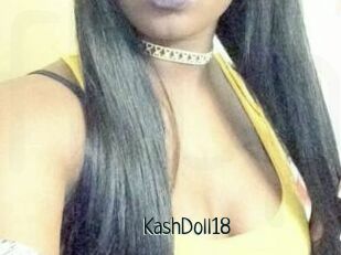 KashDoll18