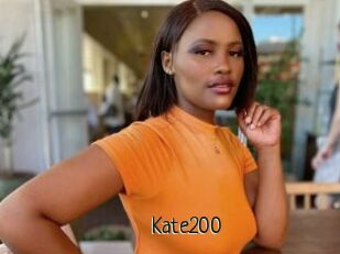 Kate200