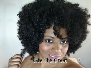 Kate_The_Great