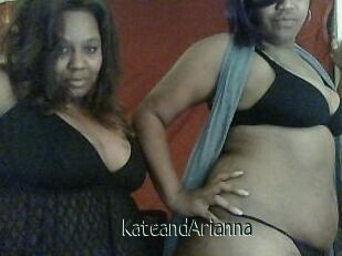 Kate_and_Arianna