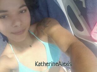 Katherine_Alexis