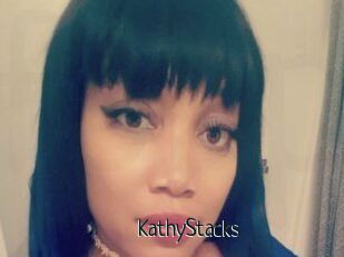 Kathy_Stacks