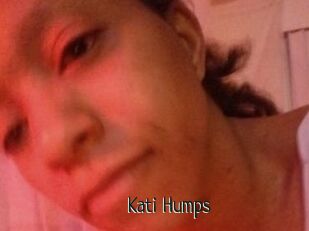 Kati_Humps