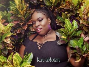 KatiaNolan