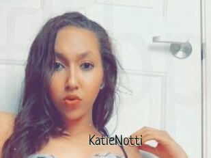 KatieNotti