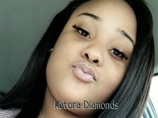 Katora_Diamonds
