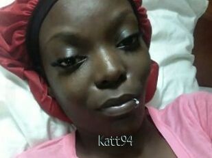 Katt94