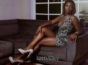 KattyRiley