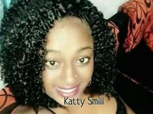 Katty_Smill