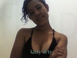 Katty_dirty_