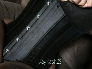 KayKash25