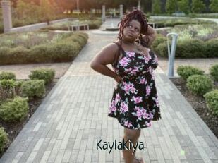 KaylaKiya