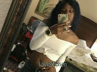 Kayla_Nelson