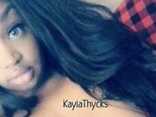 KaylaThycks