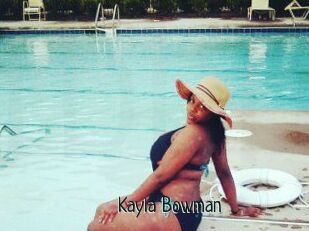 Kayla_Bowman