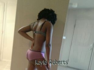 Kayla_Roberts