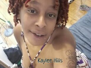 Kaylee_Hills