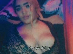 Kaylee_Miller
