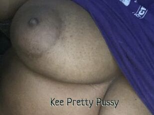 Kee_Pretty_Pussy