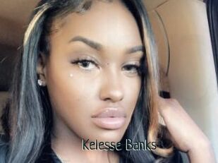 Kelesse_Banks