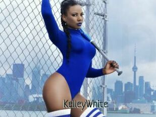 KelleyWhite