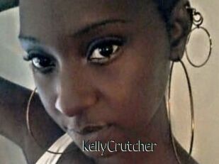 Kelly_Crutcher