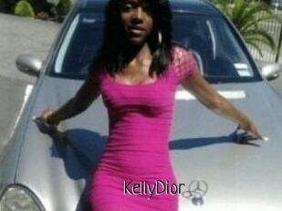 KellyDior