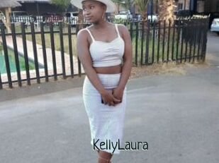 KellyLaura