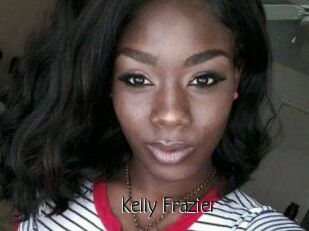 Kelly_Frazier