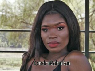 KendraRobinson