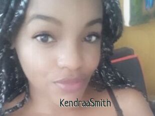 KendraaSmith
