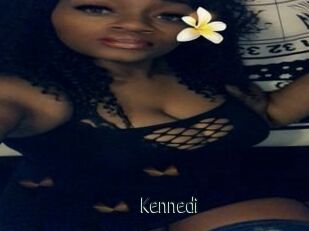 Kennedi