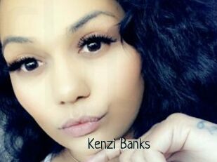 Kenzi_Banks
